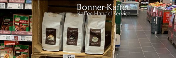 Bonner-Kaffee