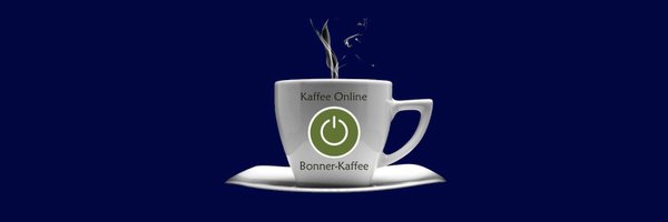 Bonner Kaffee, Bonner-Bohne