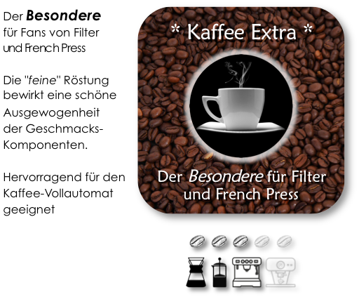 *Bonner-Kaffee-Business-Service*